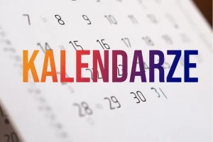 Poligrafia Wschód – Drukarnia i studio graficzne 7 Kalendarze