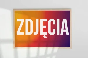 Poligrafia Wschód – Drukarnia i studio graficzne 21 Zdjęcia