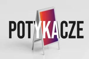 Poligrafia Wschód – Drukarnia i studio graficzne 12 Potykacze