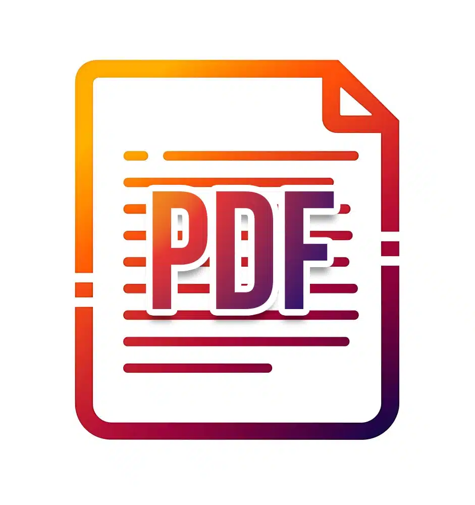 Poligrafaiwschod_pdf Poligrafaiwschod_pdf