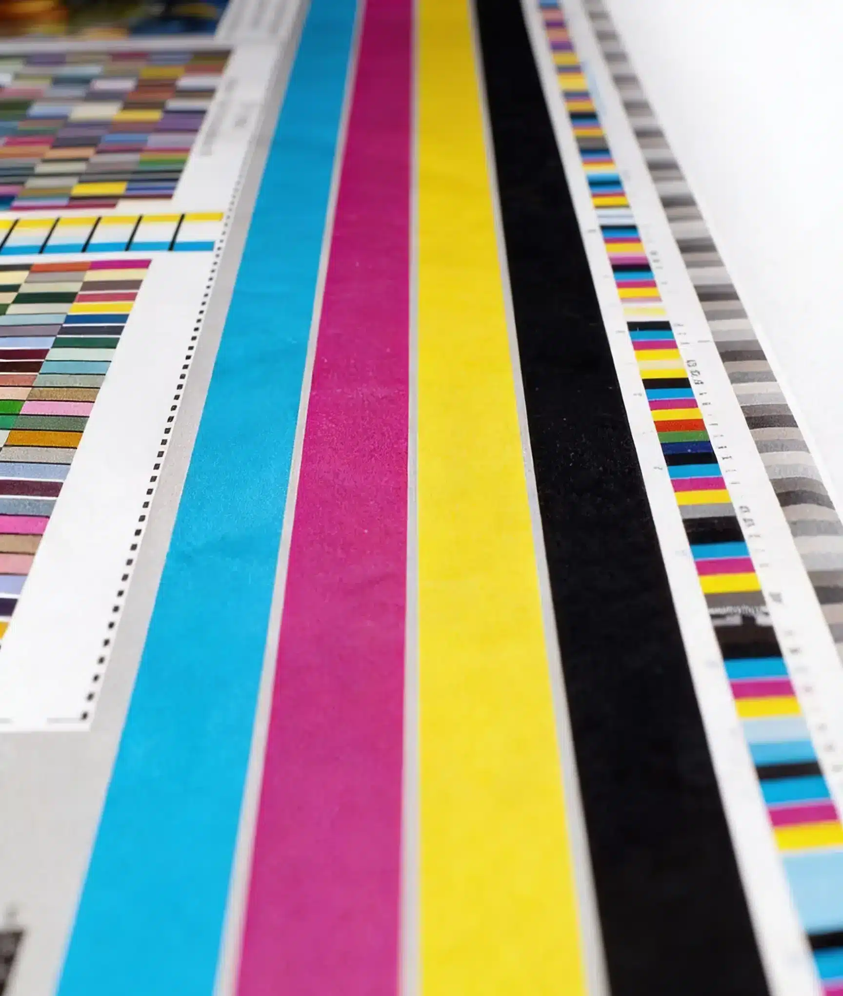 Poligrafia Wschód_CMYK_print Poligrafia Wschód_CMYK_print