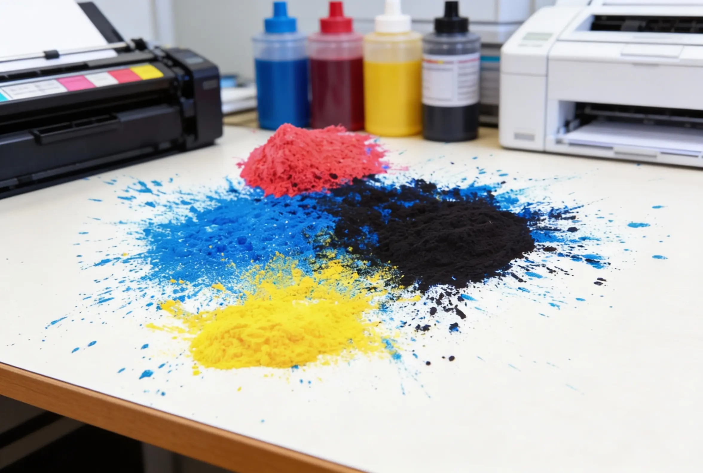 Poligrafia wschód_cmyk Poligrafia wschód_cmyk