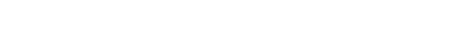 Poligrafia Wschód_logo poziome_biale