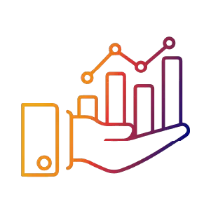 Poligrafia-wschod_dla-biznesu-icon