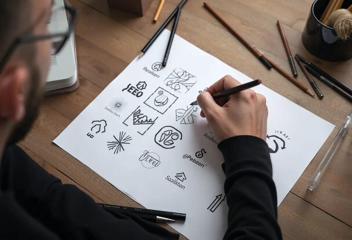 start-firmy_lista-kontrolna_logo-sketch_poligrafiawschod start-firmy_lista-kontrolna_logo-sketch_poligrafiawschod